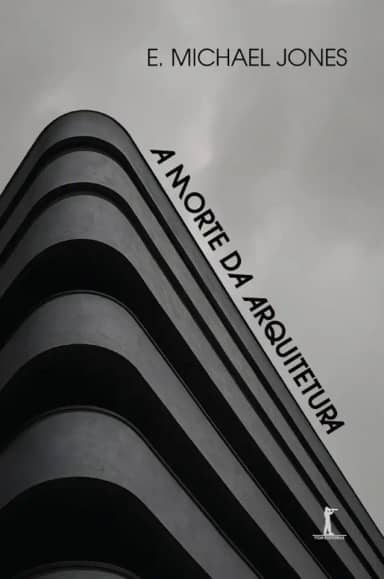 A morte da arquitetura