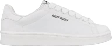 Tênis Mormaii Urban Blake