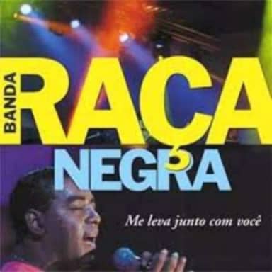 Me Leva Junto Com Voce