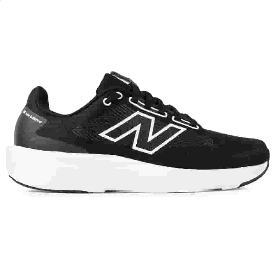 Tenis Nb 413v3 Masculino
