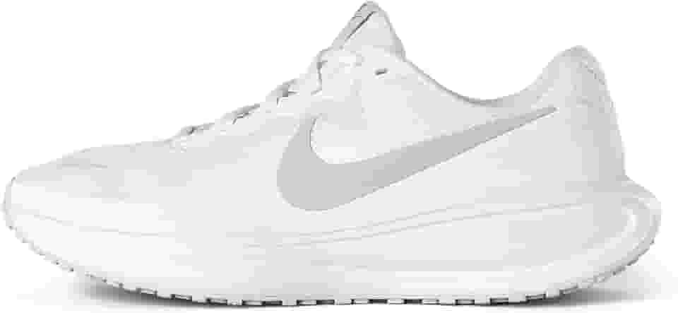 Tênis de corrida feminino Revolution 8 Road