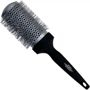 Escova Termica Profissional Evas SAS (504)