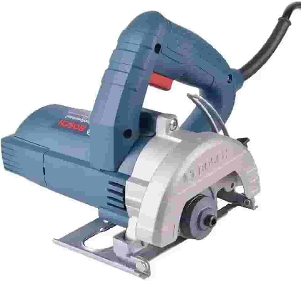 Bosch Serra Mármore a seco GDC 150 TITAN 1500W 220V