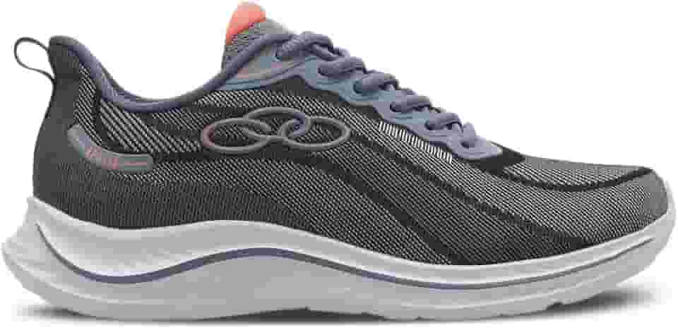 Tênis Olympikus Apolis Feminino