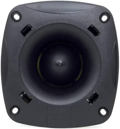 Tweeter Super ST200 70W RMS 8 OHMS JBL