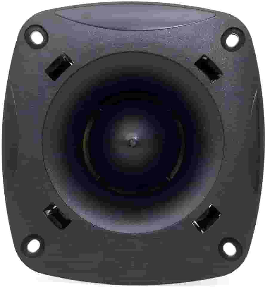 Tweeter Super ST200 70W RMS 8 OHMS JBL