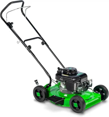 Cortador de Grama à Gasolina LF 40R 3,5HP