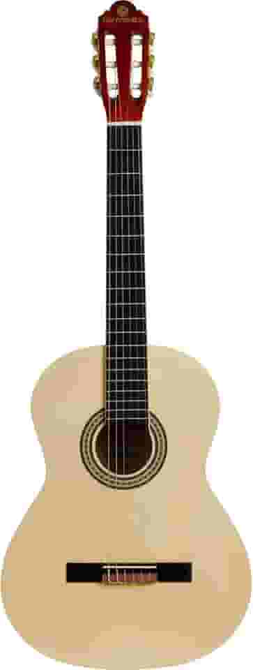 Violão Acústico Clássico Nylon GNA-111 Natural