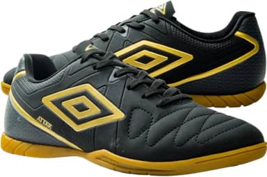 Chuteira Umbro Attak Eternal, Masculino