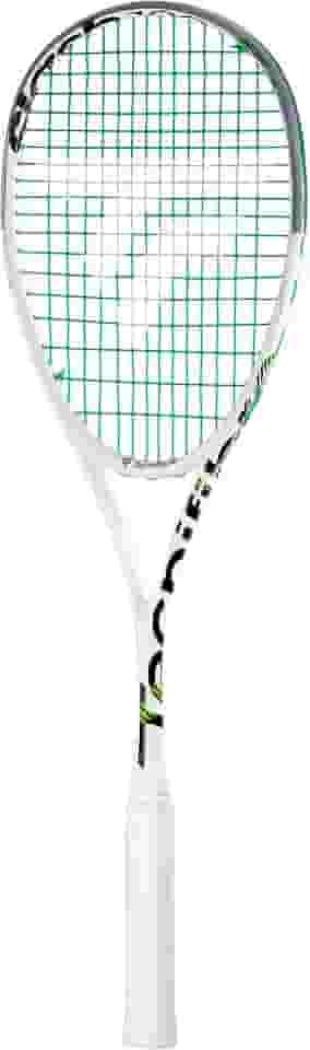 Tecnifibre Faixa de raquete de squash Slash 120/125/130/135