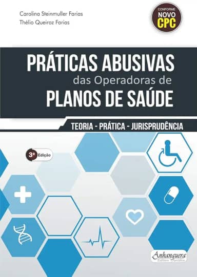 Práticas Abusivas das Operadoras de Planos de Saúde