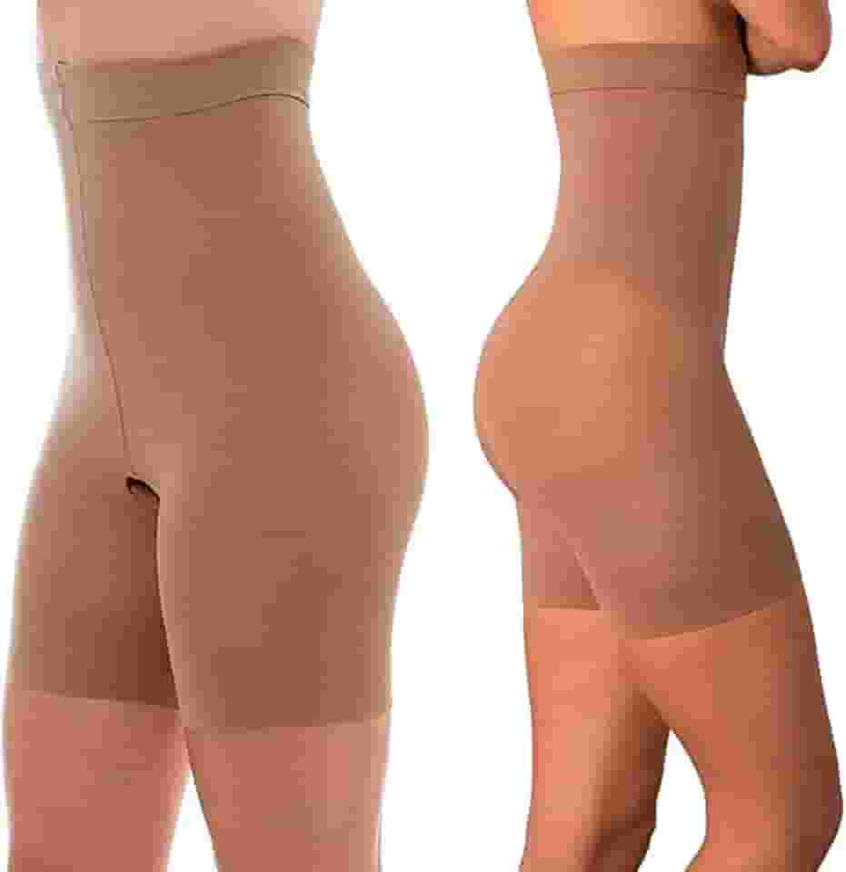 Cinta Loba Bermuda Slim (Adulto)