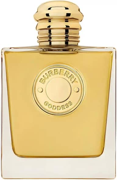 Burberry Goddess Intense Edp 100ml