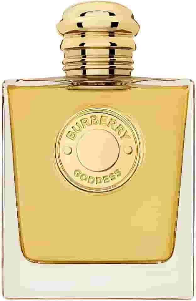 Burberry Goddess Intense Edp 100ml