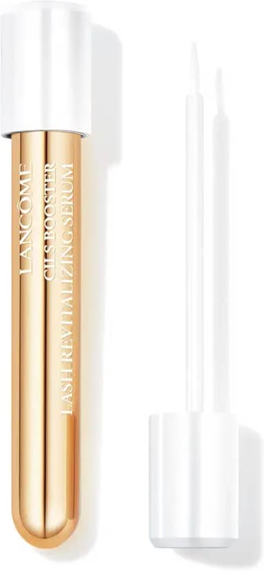 Lancôme Cils Booster Lash Revitalizing - Sérum para Cílios