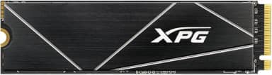 SSD XPG 7400/5500 1TB