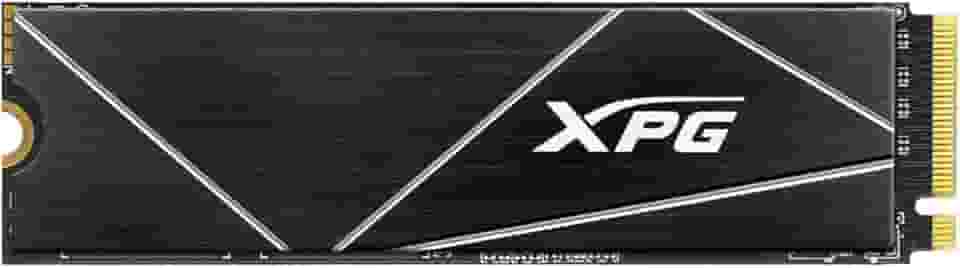 SSD XPG 7400/5500 1TB
