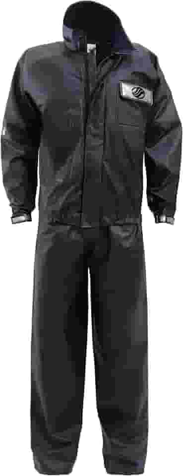 Conjunto Europa, Alba, Preto G