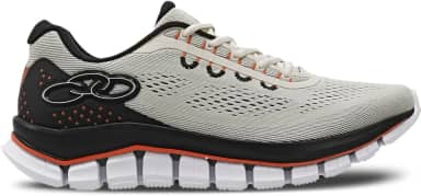 Tênis Olympikus Bloco