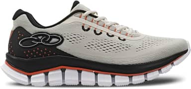 Tênis Olympikus Bloco