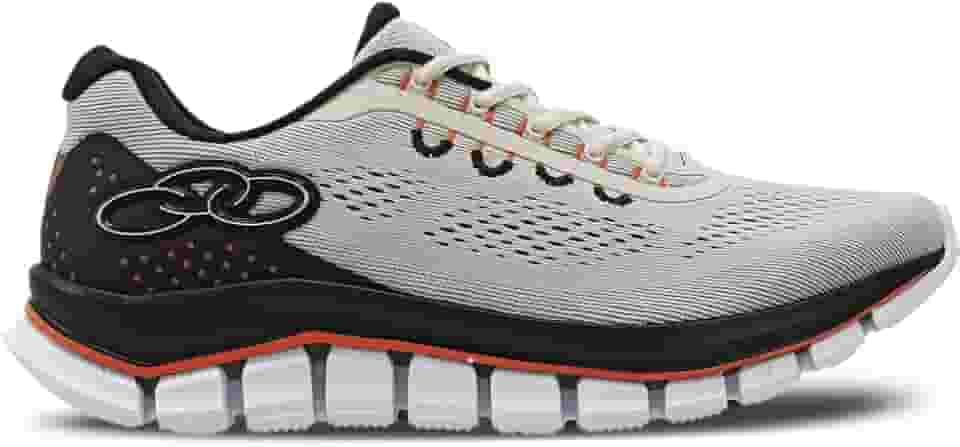 Tênis Olympikus Bloco