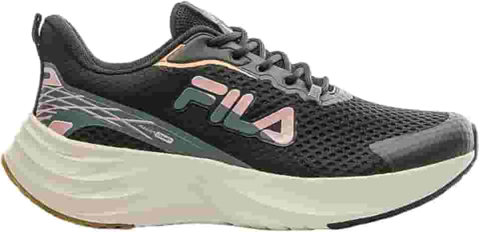 Tênis FILA Racer Comet feminino