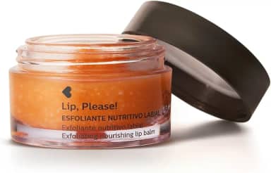 Lip, Please! Esfoliante Nutritivo Labial Quem disse, Berenice?