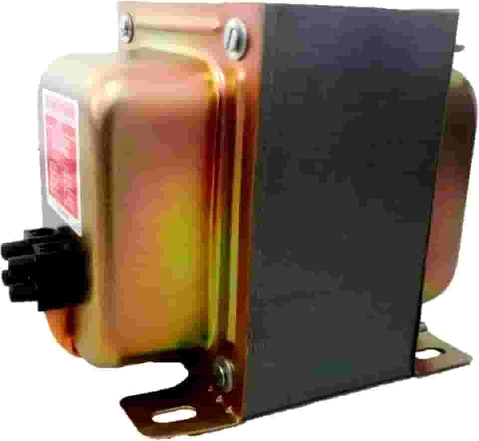 Auto Transformador 10000va 110-220V Ar Condicionado 24000Btu
