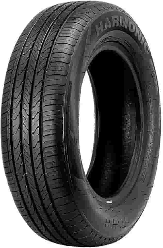 Pneu Itaro Aro 15 IT203 185/65R15 88H