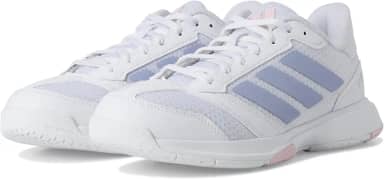Tênis adidas Ligra 8 Indoor Volleyball feminino