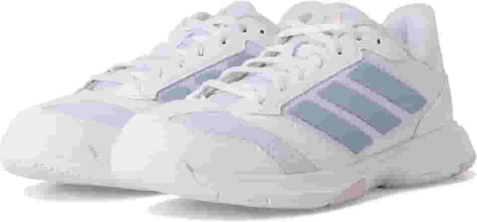 Tênis adidas Ligra 8 Indoor Volleyball feminino