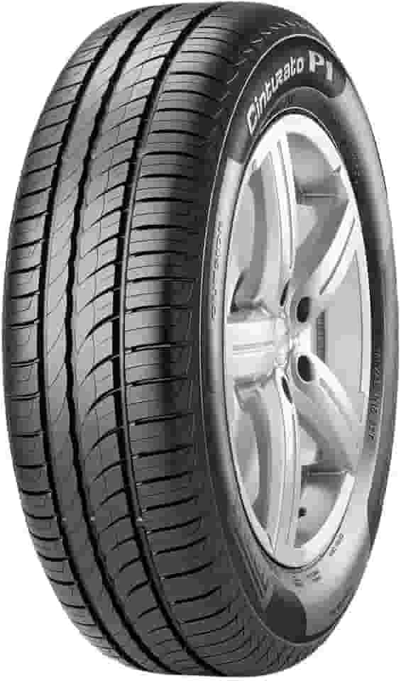 Pneu 195/60R16 Cinturato P1 89H Pirelli