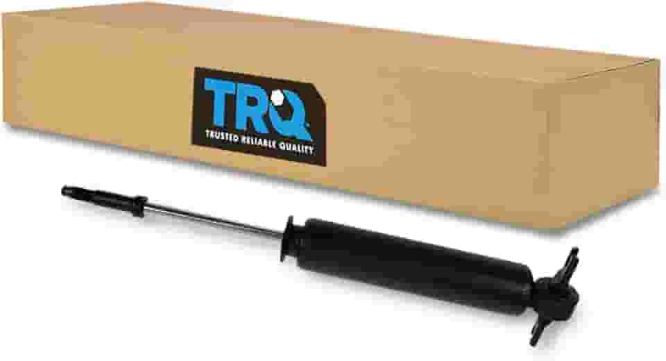 Amortecedor dianteiro esquerdo ou direito para caminhonete Ram 1500 2WD 02-08