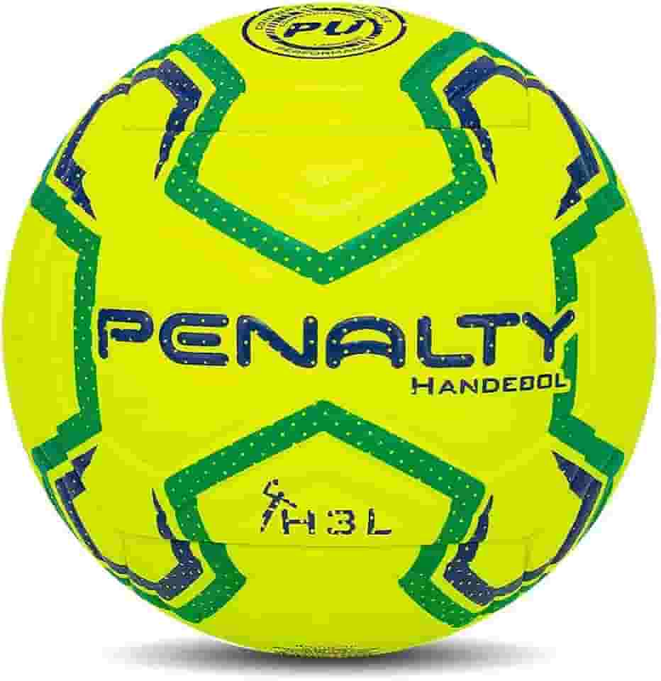 Bola Handebol Penalty H3L Ultra Fusion XXIII