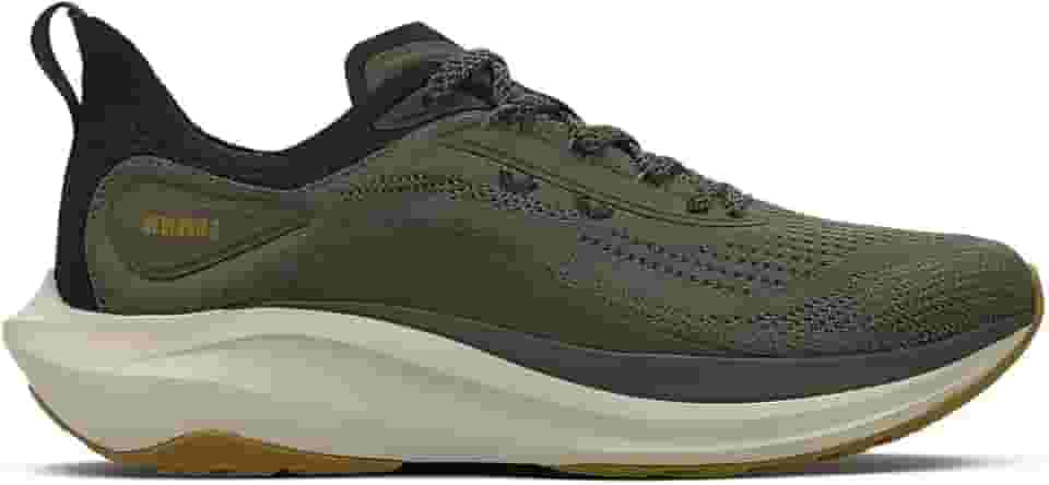 Tênis Masculino Olympikus Reverso 3