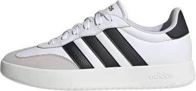 Tênis Adidas Barreda.