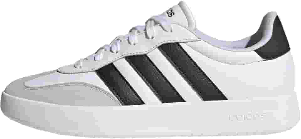 Tênis Adidas Barreda.
