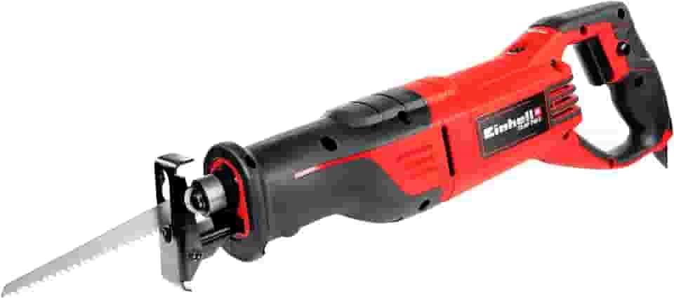 Einhell Serra Sabre - Te-Ap 750 E 220V - Einhell
