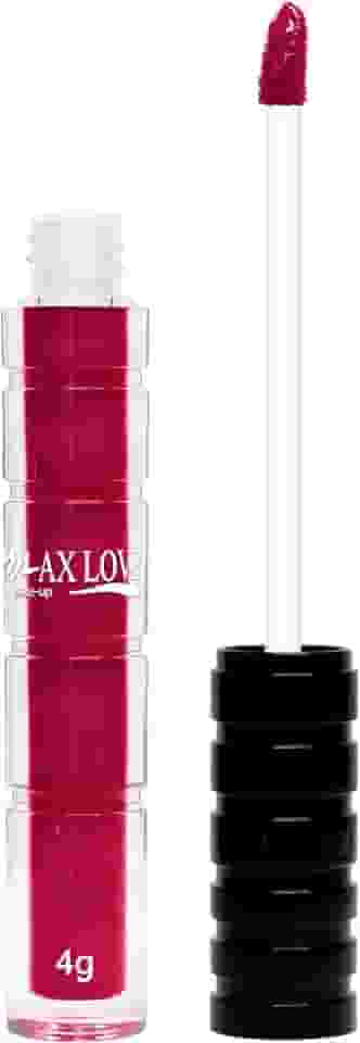 Max Love Batom 24H - Matte 35