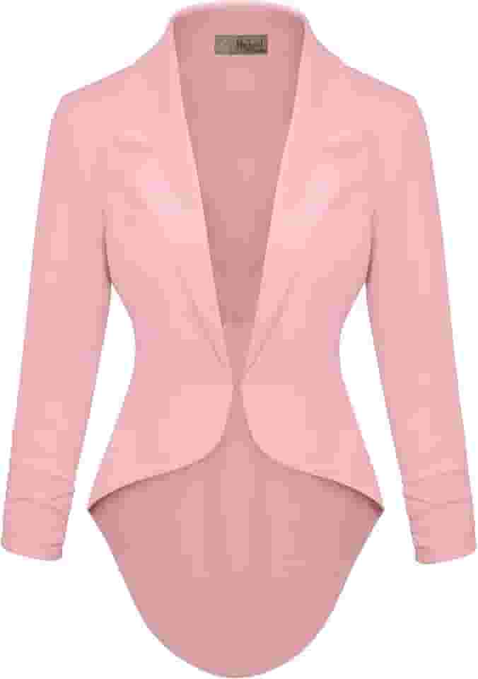 Mulheres Saia Lápis Rabo De Peixe Premium De Nylon Ponte Esticada Para Escritório