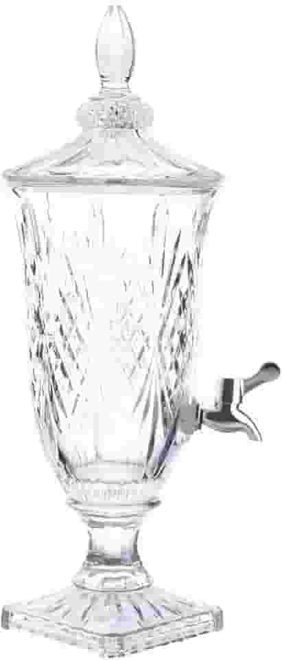 LYOR - Suqueira Dublin 2L Cristal