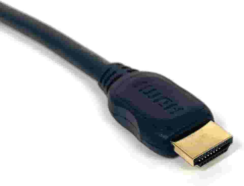 MXT Cabo HDMI 2.1, 10 Metros, 8K Ultra HD, HDR Dinâmico, Conector Banhado a Ouro