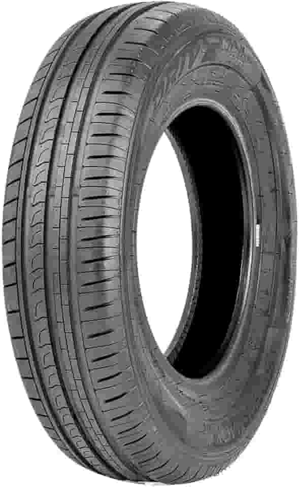 Pneu Speedmax Aro 14 Drivemax C10 175/80R14 88T