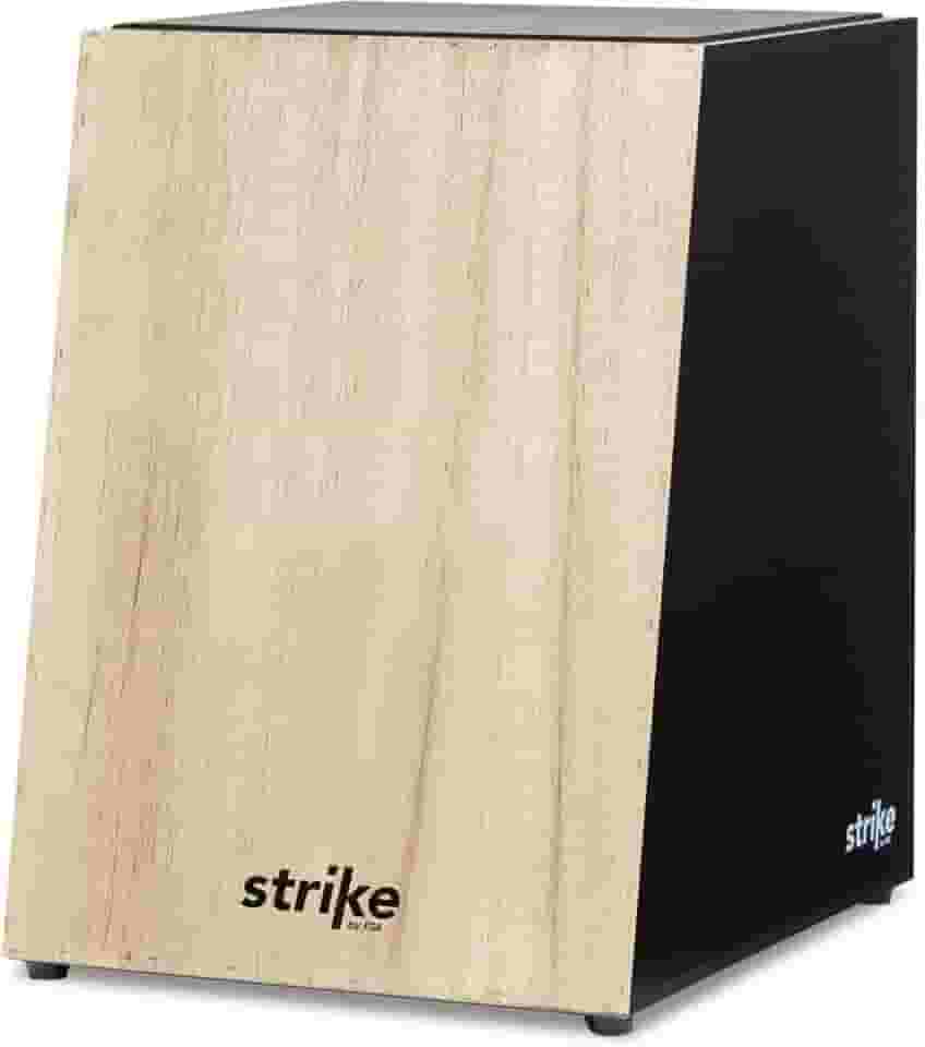 CAJON STRIKE SK1000 NATURAL