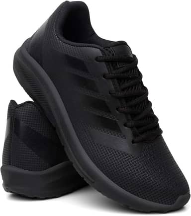 Tênis Masculino Academia Corrida e Caminhada Leve e Confortável