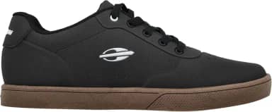 Tênis Mormaii Urban Reverse