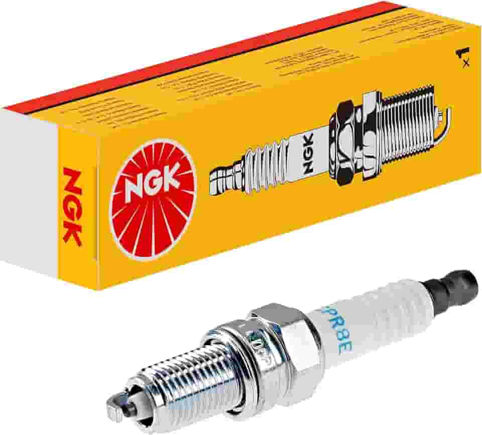 NGK Vela de ignição 3481