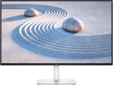 Monitor Dell de 27" - S2725H