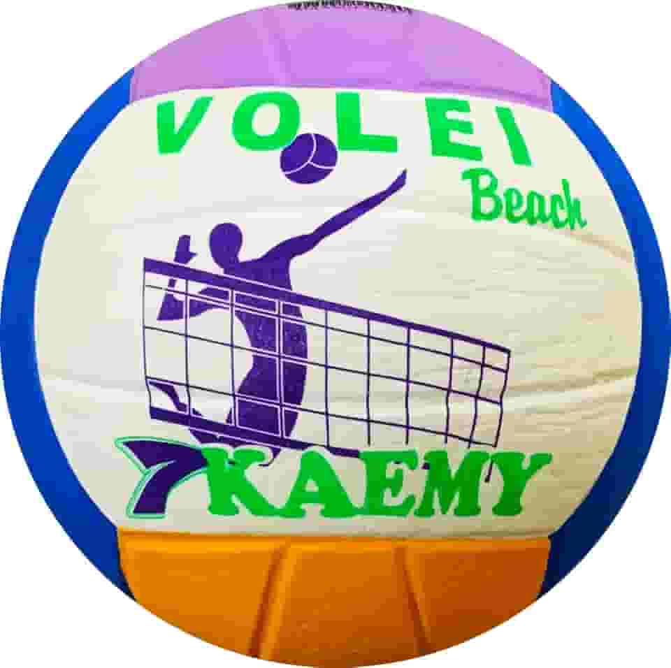 Bola Volei E.V.A