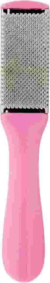 Qualypé Ralixa Removedora De Calos Multicor